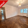 Inchiriere apartament 2 camere Exercitiu nemobilat thumb 1