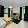 Inchiriere apartament 2 camere Pitesti- zona Craiovei! thumb 1
