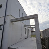 Casa 4 camere P+1 thumb 17