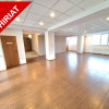 0% Comision-Spatiu multifunctional Bd. Fratii Golesti  thumb 2