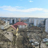 Vând apartament modern, 2 camere, central – Târgu Jiu thumb 6