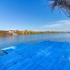 Casa Balotesti 6300 mp teren - Lac si Ponton thumb 12