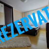 Comision 0% Apartament decomandat 2 camere Gavana N.Labis nr 6 cu loc de parcare thumb 1