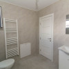 Vila deosebita 4 camere in Mioveni - Comision 0% thumb 16