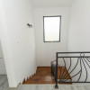 Vila deosebita 4 camere in Mioveni - Comision 0% thumb 18
