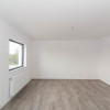 Vila deosebita 4 camere in Mioveni - Comision 0% thumb 19