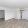 Vila deosebita 4 camere in Mioveni - Comision 0% thumb 20