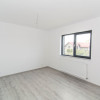 Vila deosebita 4 camere in Mioveni - Comision 0% thumb 21