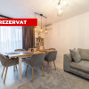 Apartament elegant cu 3 camere – Comision 0% thumb 1