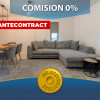 Apartament elegant cu 3 camere, aproape de Vivo Mall thumb 1