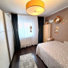 0% Comision Apartament 2 camere Mansarda -zona Trivale! thumb 7