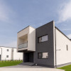Casa moderna aproape de Pitesti si Mioveni imaginea mica 1 Casa moderna aproape de Pitesti si Mioveni thumb 1
