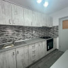 Inchiriere apartament 2 camere Pitesti-  Trivale! thumb 1