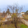 Casa de inchiriat  thumb 19