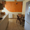 Închiriez apartament 3 camere, zonă centrală în Târgu Jiu thumb 5