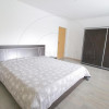 Comision 0% - Inchiriere Apartament 3 camere Gavana thumb 1
