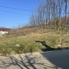 Teren 895 mp Hintesti panorama superba la padure thumb 3