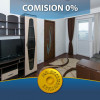 Apartament de inchiriat 2 camere zona Lidl Exercitiu. 0% Comision thumb 1