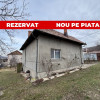 Casă cu teren generos în Ștefănești – la doar 1 km de Primărie thumb 1