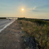Teren Autostrada - Km. 80 thumb 1