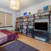 Penthouse Rose Garden cu 4 anotimpuri, 3 camere  thumb 5