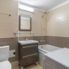 Penthouse Rose Garden cu 4 anotimpuri, 3 camere  thumb 7