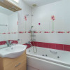 Penthouse Rose Garden cu 4 anotimpuri, 3 camere  thumb 8