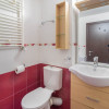 Penthouse Rose Garden cu 4 anotimpuri, 3 camere  thumb 9