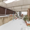 Penthouse Rose Garden cu 4 anotimpuri, 3 camere  thumb 11