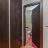 Penthouse Rose Garden cu 4 anotimpuri, 3 camere  thumb 13