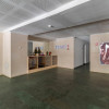 Penthouse Rose Garden cu 4 anotimpuri, 3 camere  thumb 14