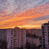 Penthouse Rose Garden cu 4 anotimpuri, 3 camere  thumb 15
