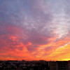 Penthouse Rose Garden cu 4 anotimpuri, 3 camere  thumb 16