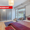 Penthouse Rose Garden cu 4 anotimpuri, 3 camere  thumb 2