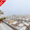 Penthouse Rose Garden cu 4 anotimpuri, 3 camere  thumb 1