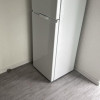 Inchiriere Casa economica Pitesti langa Autogara Sud thumb 13
