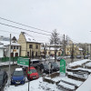 Apartament Avangardist 3 camere Etaj 1 , Ultracentral - Langa Forte VITA thumb 3
