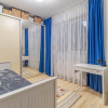 Apartament 3 camere decomandat Rotar Park 1 thumb 2