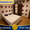 Apartament 3 camere central thumb 1