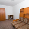 Apartament de inchiriat 2 camere zona Lidl Exercitiu. 0% Comision thumb 2