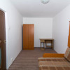 Apartament de inchiriat 2 camere zona Lidl Exercitiu. 0% Comision thumb 3