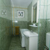 Apartament de inchiriat 2 camere zona Lidl Exercitiu. 0% Comision thumb 8