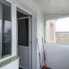 Apartament de inchiriat 2 camere zona Lidl Exercitiu. 0% Comision thumb 10