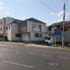 Casa 4 camere Teilor thumb 1
