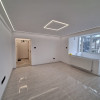 Apartament 3 camere Modern Ultracentral etaj 1 thumb 3