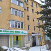 Apartament 3 camere Modern Ultracentral etaj 1 thumb 1