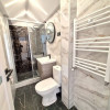 Apartament 3 camere Modern Ultracentral etaj 1 thumb 4