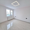 Apartament 3 camere Modern Ultracentral etaj 1 thumb 5