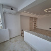 Apartament 3 camere Modern Ultracentral etaj 1 thumb 6