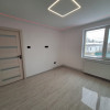 Apartament 3 camere Modern Ultracentral etaj 1 thumb 7